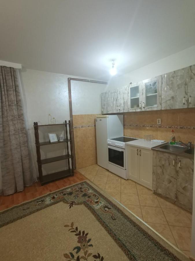 Apartman Lara 2 Apartment Foca Exterior photo
